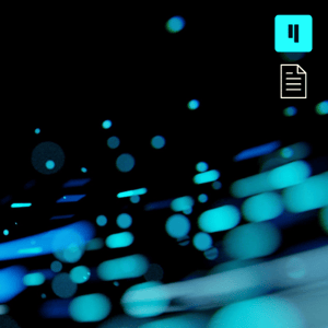 Qubic Top 10 Supercomputers in the World