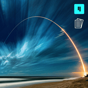 Qubic Scientific Paper