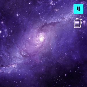 Qubic Whitepaper