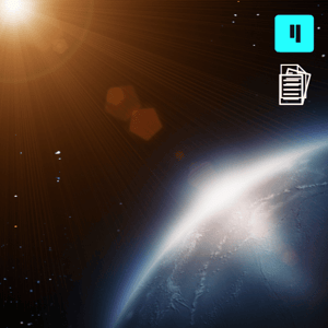 Qubic's Principles Behind Developing a Decentralized AGI System Blog Post